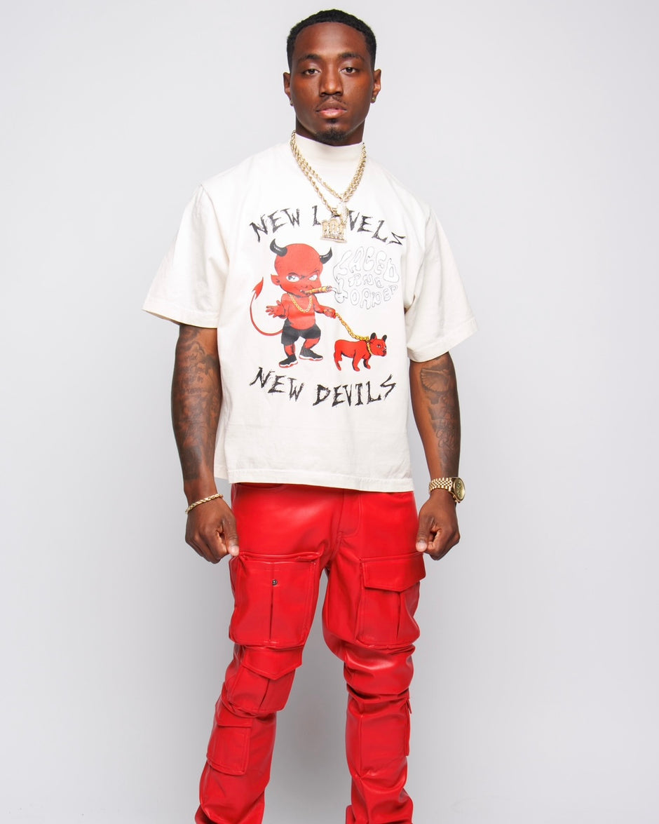 Nude Pix - Laced and loaded porno Porn Pics & Moveis Dana delaney bondage scene