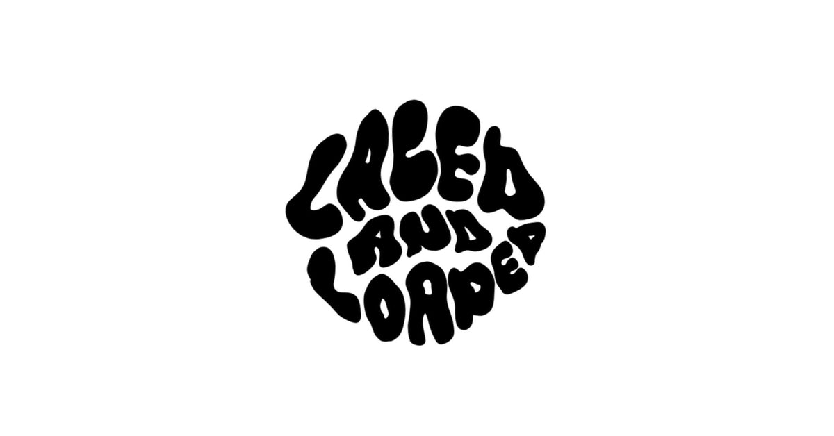 Tonja recommends best of Asian london stripper vid porno Laced and loaded